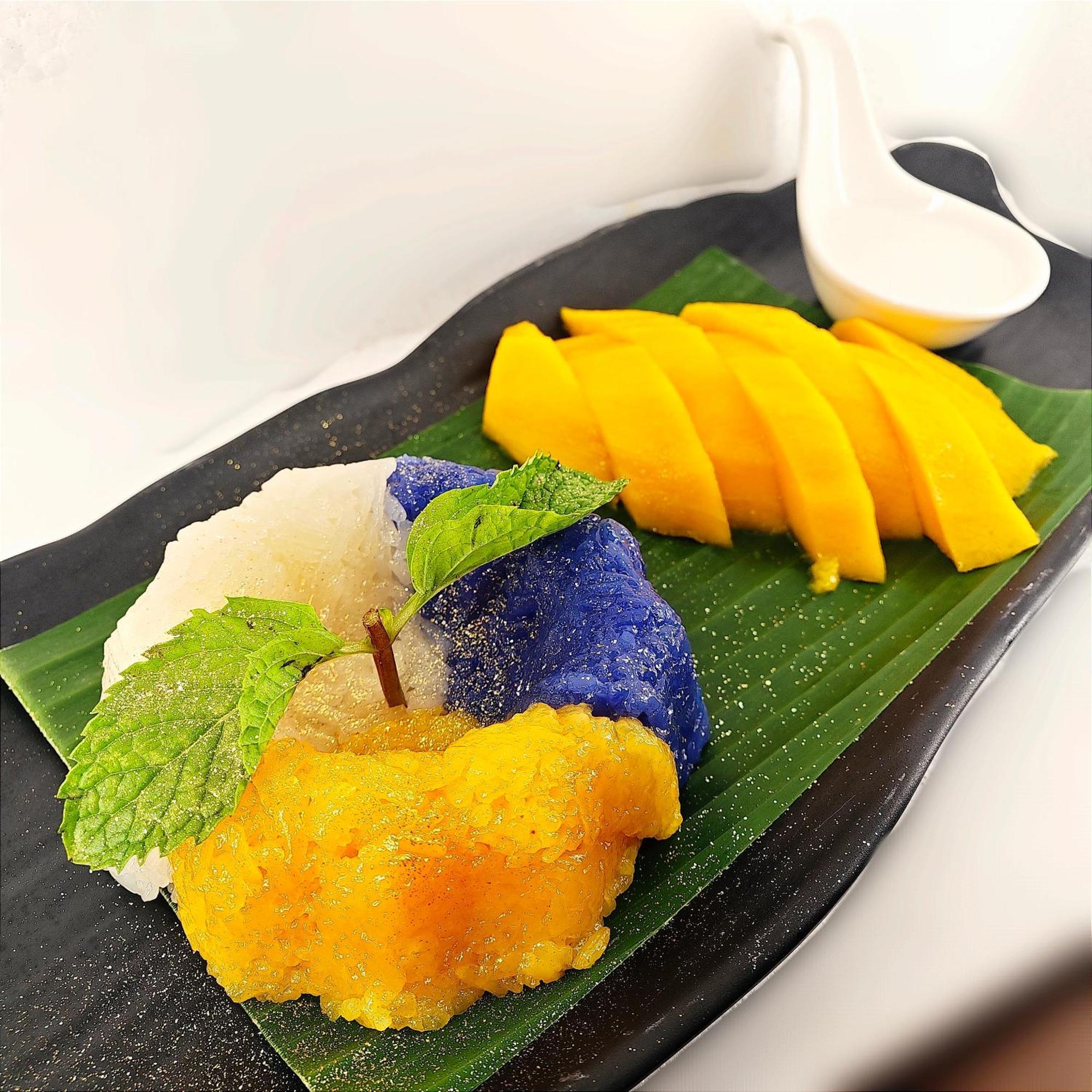 Panda Lodge Home Stay Bangkok Ngoại thất bức ảnh
