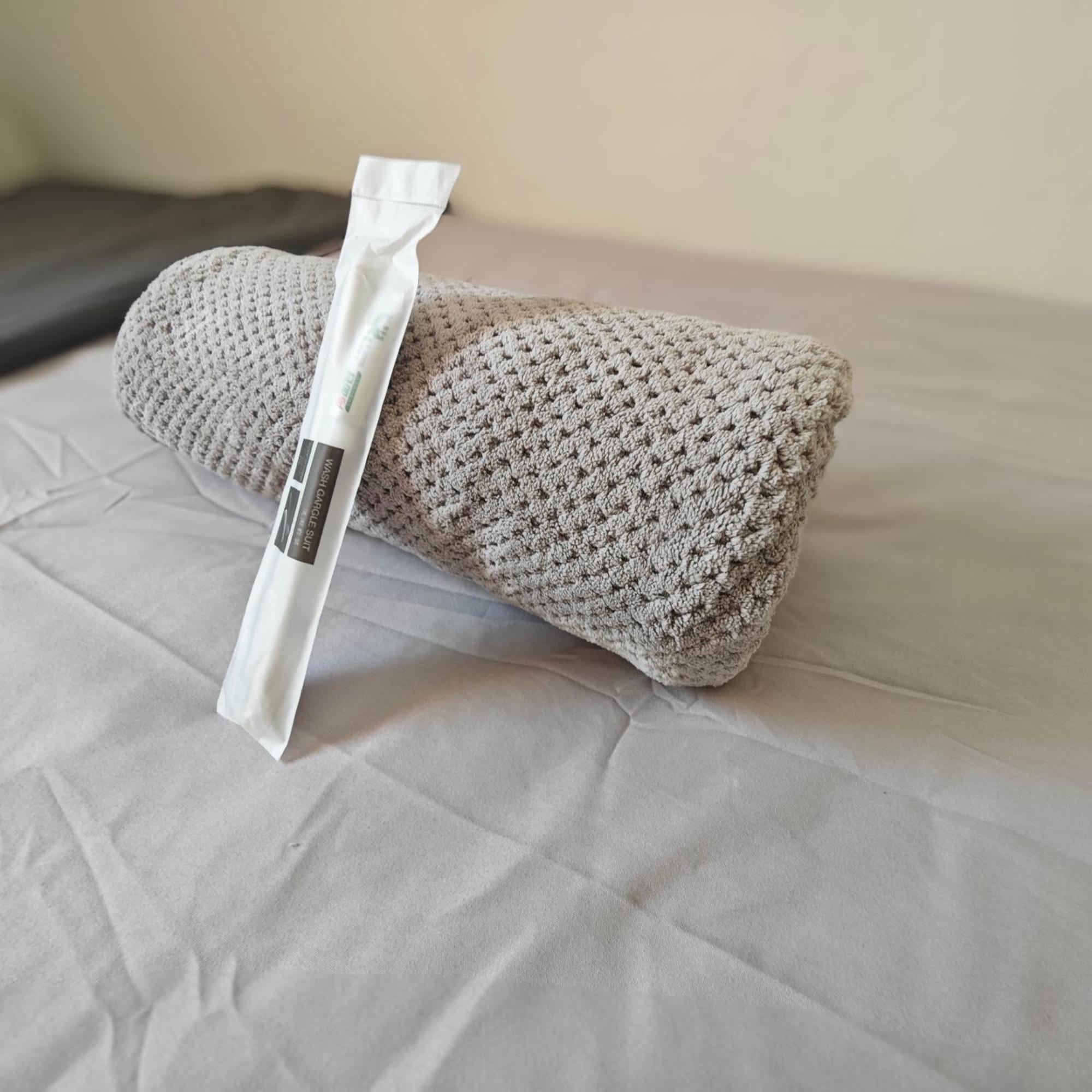 Panda Lodge Home Stay Bangkok Phòng bức ảnh